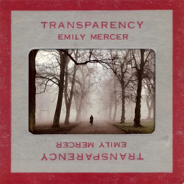 Transparency