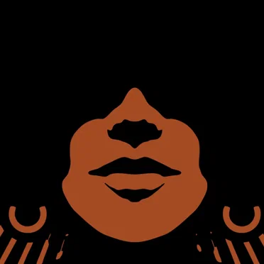 African in New York