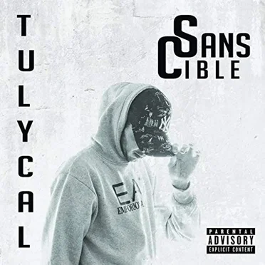 Sans Cible by TulyCal - album cover