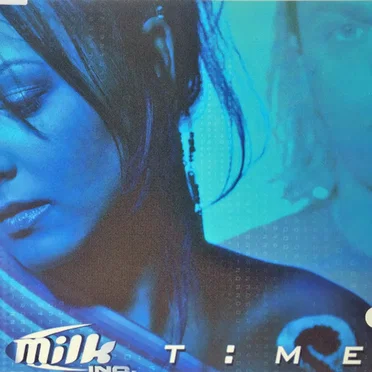 Time
