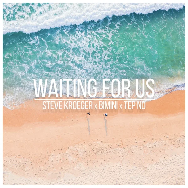 Waiting For Us
