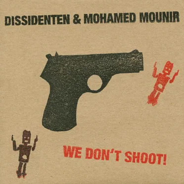 Dissidenten