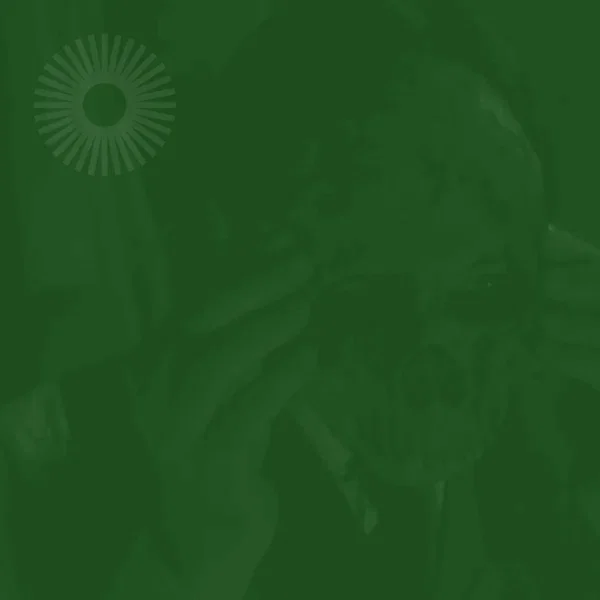 An Alternative View From a Hill (outtakes & unreleased mixes)