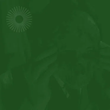 An Alternative View From a Hill (outtakes & unreleased mixes)