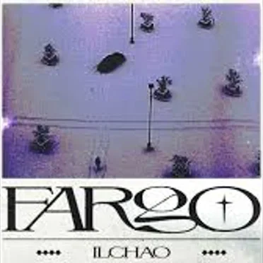 Fargo