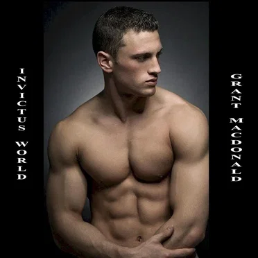 Invictus World