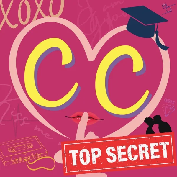 C.C