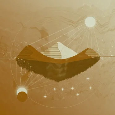 Mun d‐Iguider