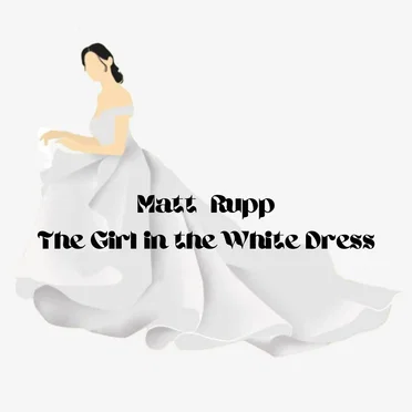 The Girl in the White Dress