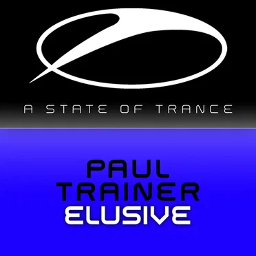 Paul Trainer