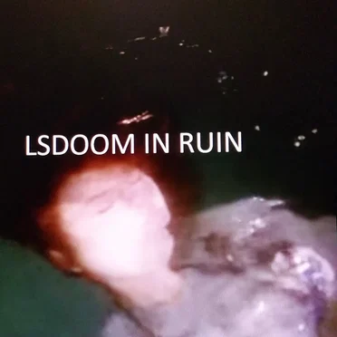 In Ruin