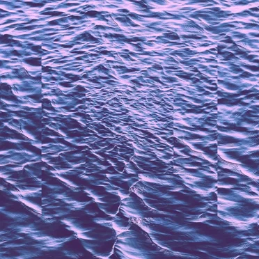 Rhine by Atlis - album cover