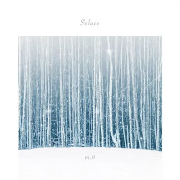 Solace