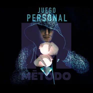 Juego Personal