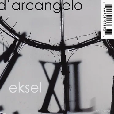 Eksel