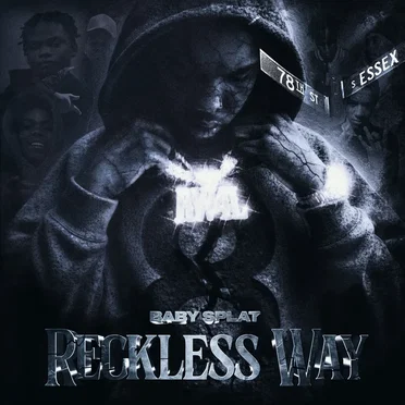 Reckless Way