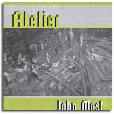 Atelier