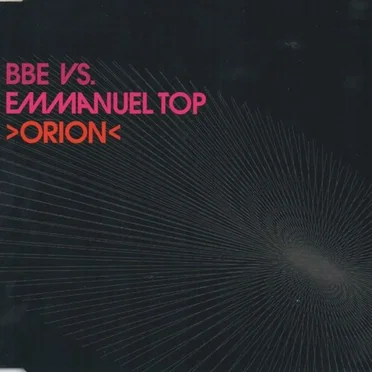 Orion