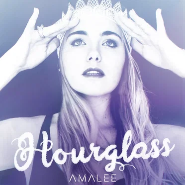 Hourglass