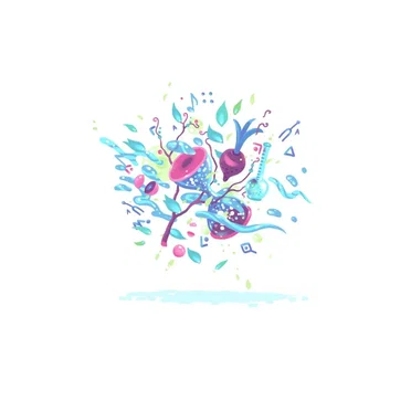 Soda Ritual