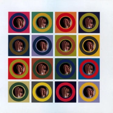 Looking for a New Love