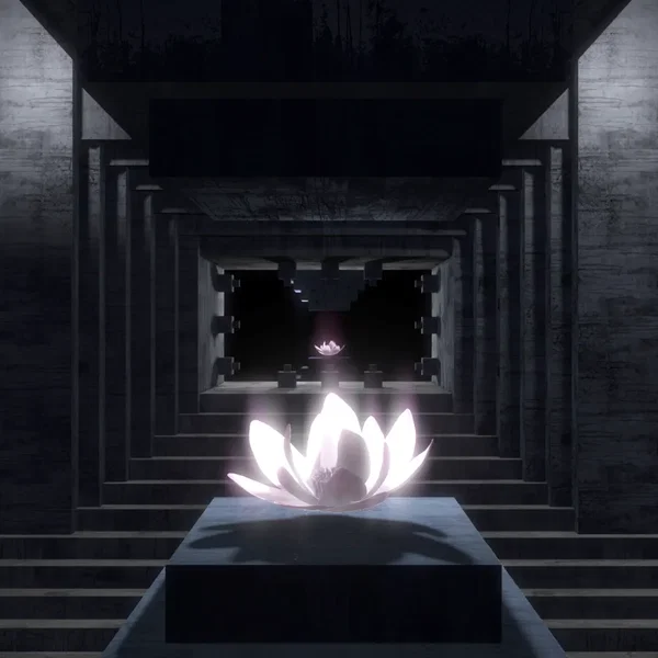 Manifest