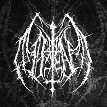 Ill Omen
