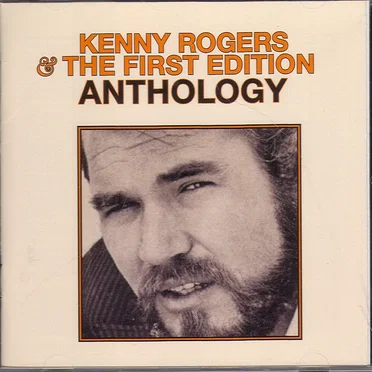Anthology