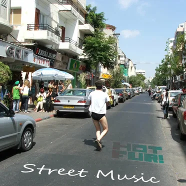 Street Music
