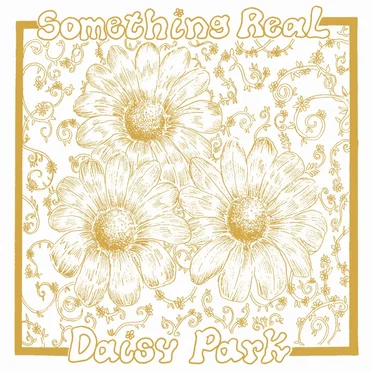 Daisy Park