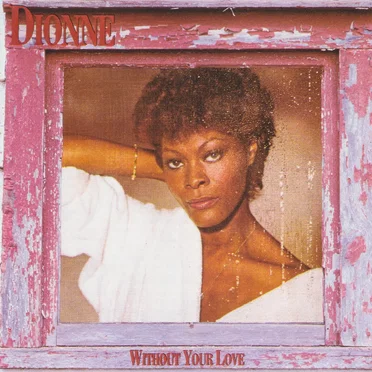 Finder of Lost Loves