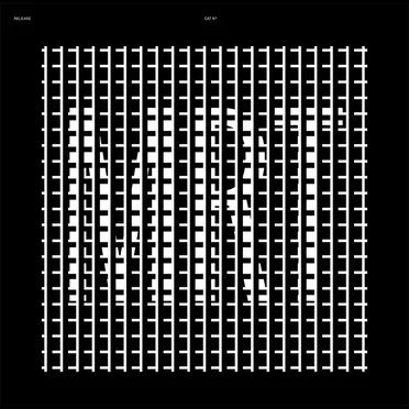 Ehre by Acid Ernst - album cover