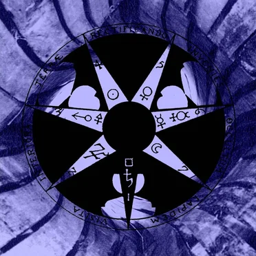Colliding Dimensions, Second Season