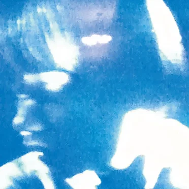 Right Now by the Cult of Lip - album cover
