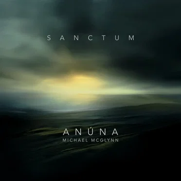 Sanctum