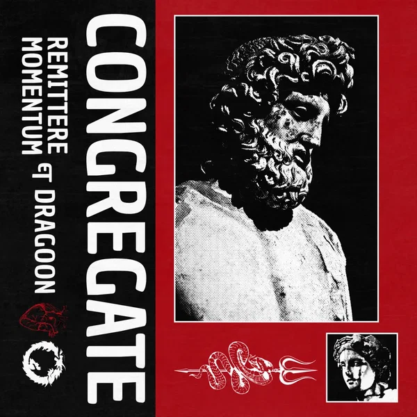 CONGREGATE