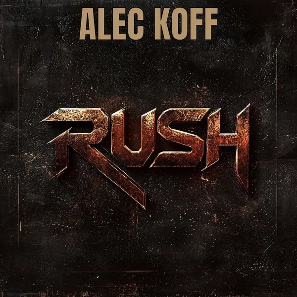 Rush