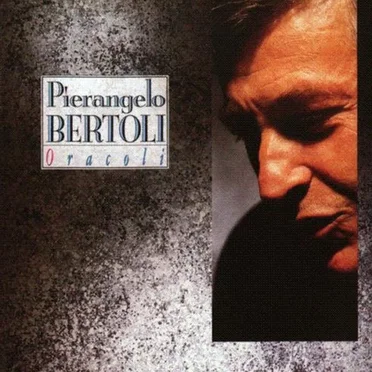 Oracoli