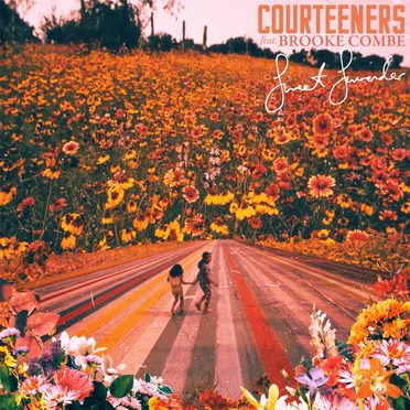 Sweet Surrender