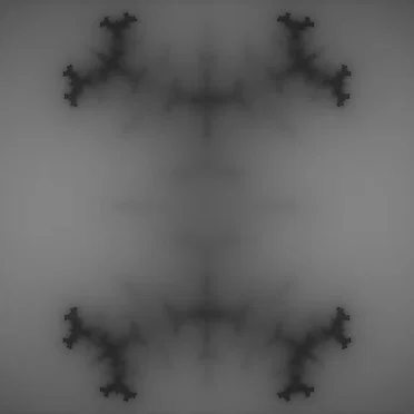 Chaos