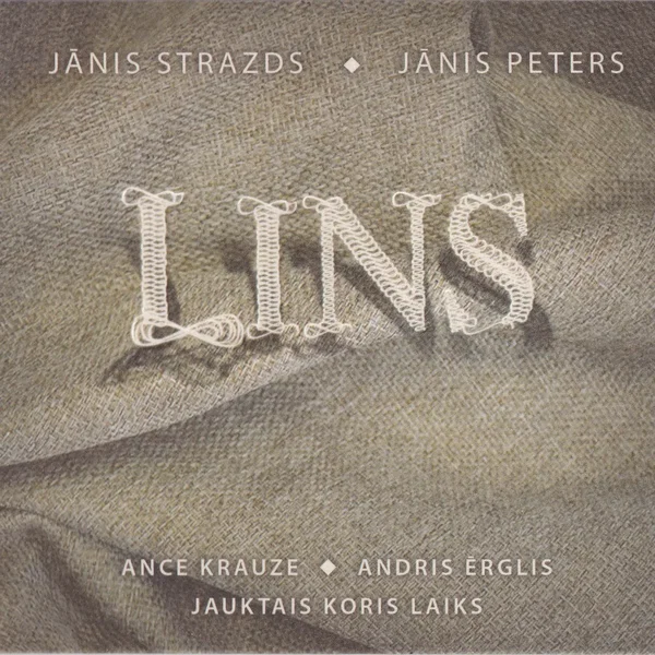 Lins
