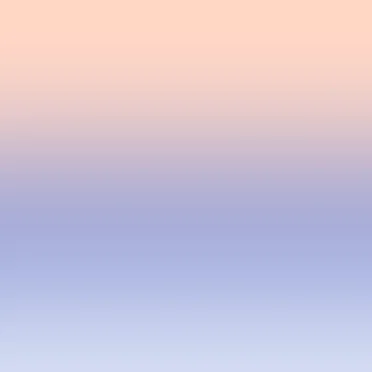 0038