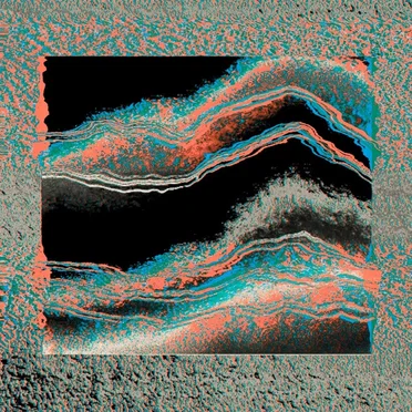 Shapes