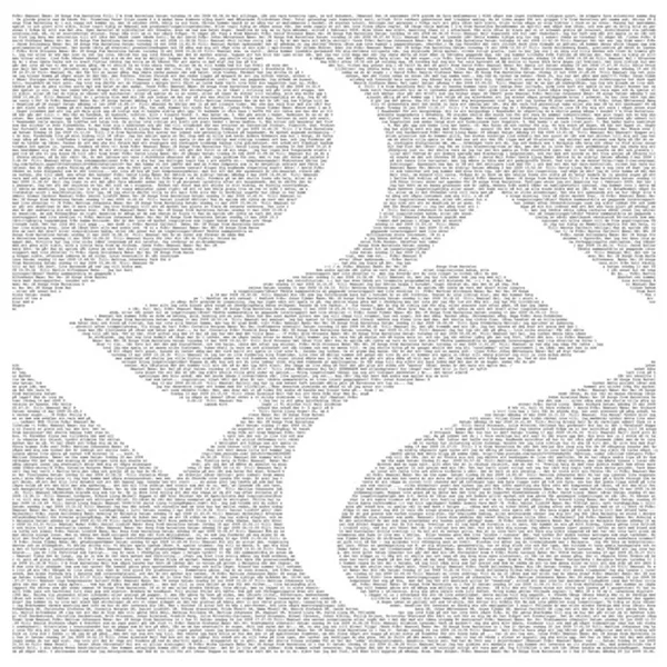 27 Songs From Barcelona
