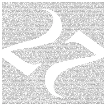 27 Songs From Barcelona