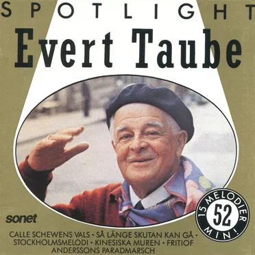 Spotlight