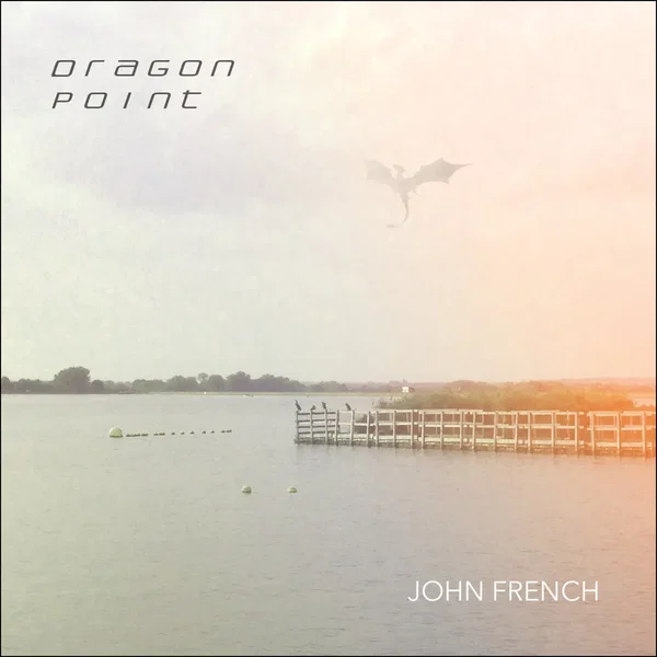 Dragon Point