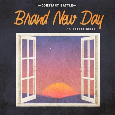Brand New Day