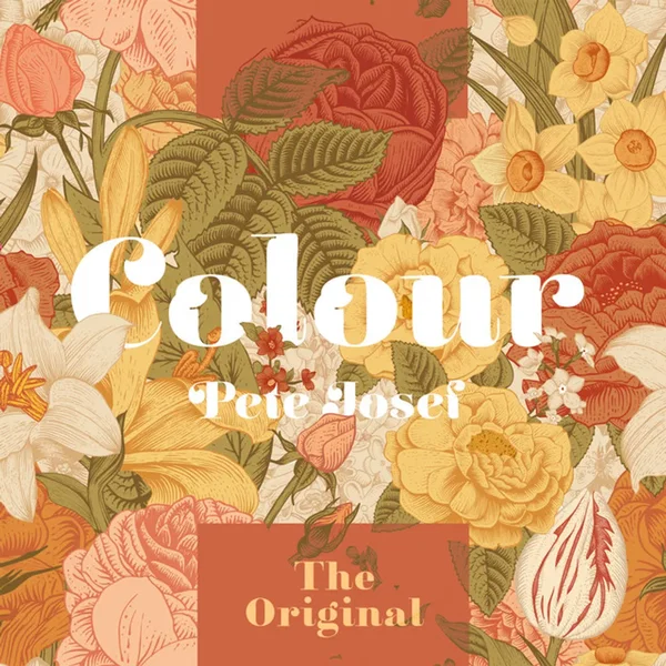 Colour (Original Version)