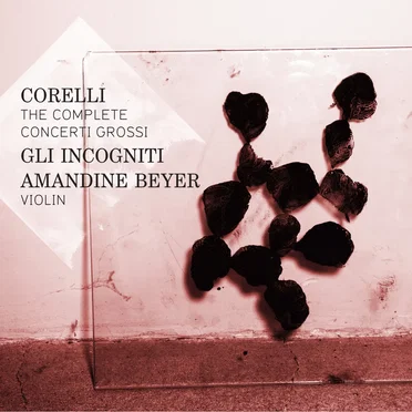 The Complete Concerti Grossi